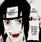 Picture for song 'Dont Get Lost' by artist 'outter world'