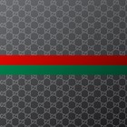 Picture for song 'Gucci God *Trap Hit*' by artist 'Over The Top Music'