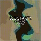 Picture for song 'Ares (Owns OnE! Remix)' by artist 'Owns OnE'