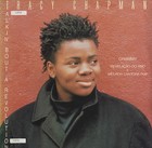 Picture for song 'Talking about revolution' by artist 'oXyD'