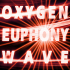 Picture for song 'LOVE CONSCIOUSNESS.mp3' by artist 'Oxygen Euphony Wave'