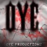 Picture for song 'Alexis Y Fido Type Beat' by artist 'OyE Productionz'