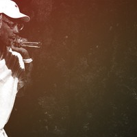 Picture for song 'Fly' by artist 'oYoungVisionary'