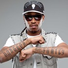 Picture for song 'Who Want It (Instrumental)' by artist 'OzArTBeatz'