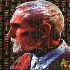 Picture for song 'Blotted' by artist 'Ozmoroid'