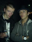 Picture for song 'pa4 feat 4i4o - your destiny' by artist 'pa4etto'