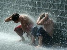 Picture for song 'paaskonijn - buiten in de regen' by artist 'Paaskonijn'