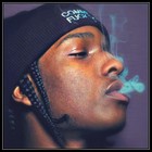 Picture for song '*DOPE* Smoke One' by artist 'pablo beats'