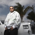 Picture for song '*EPIC* I run this | Free D/L' by artist 'pablo beats'