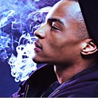 Picture for song '*EPIC* Pure Grind - Free D/L' by artist 'pablo beats'