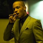 Picture for song '*EPIC* Touchdown | ft.Kprim | Free D/L !!!' by artist 'pablo beats'