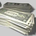 Picture for song '*HOT* Count it Up | Free D/L !!!' by artist 'pablo beats'