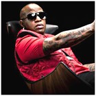 Picture for song '*NEW* Foreign Whips 4 - FREE D/L' by artist 'pablo beats'