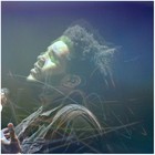 Picture for song '*NEW* Infinity (Weeknd/Drake type Beat)' by artist 'pablo beats'