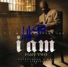 Picture for song '*SMASH* The Come Up - FREE D/L' by artist 'pablo beats'