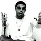 Picture for song '!SOLD! I want it All |ft.MotaBeats| Drake/OVO type' by artist 'pablo beats'