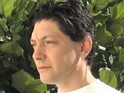 Picture for song 'Learning from the Past' by artist 'Pablo Embon'