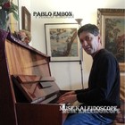 Picture for song 'Not the Only One' by artist 'Pablo Embon'