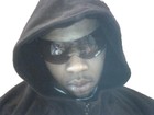 Picture for song 'Phantom MUzik' by artist 'Pablo Porter'