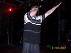 Picture for song 'Get Live (Put Em Up)' by artist 'Pac and Khan Music'
