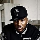 Picture for song 'Grind Life' by artist 'Pacdaproducerbeats'