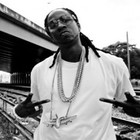Picture for song '*2 Chainz* All That Guap *Ross* | Free DL' by artist 'PackManBeats'
