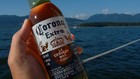 Picture for song '(pass me anotha') CORONA' by artist 'Padlock Productionz'