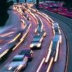 Picture for song 'Traffic' by artist 'Paduc'
