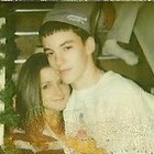 Picture for song '~All day All Night~' by artist 'Pain 2 Fate'