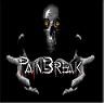 Picture for song 'Methods' by artist 'Painbreak'