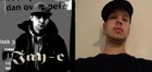 Picture for song 'Jay-E & Tears - Rock The Rhythm (prod. by Tears)' by artist 'Painful Serpent Beats'
