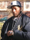 Picture for song 'Bricktown 6 Blocks' by artist 'Pakaveli Hunnets'