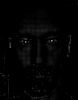 Picture for song 'entropic churn' by artist 'pale fire of rain'