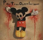 Picture for song 'Frenzy' by artist 'Palm Tree Death Incident'