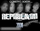Picture for song 'All Star' by artist 'Pamilyang Repablikan'