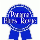 Picture for song 'I'm Your Captain (Closer to Home)' by artist 'Panama Blues Revue'
