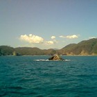 Picture for song 'Marin Overture' by artist 'PANARCHY'