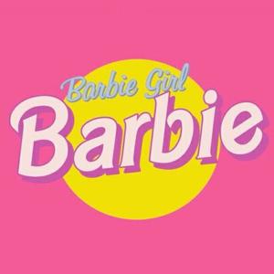 Picture for song 'Baby Girl' by artist 'pandamusic'