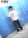 Picture for song 'Dua Be Mo Coi' by artist 'P and B production'