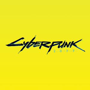 Picture for song 'Cyberpunk (Buy 1 Get 2 Free)' by artist 'Pandora Nightz'