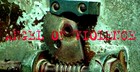 Picture for song 'Neurotool(AOV version)' by artist 'Pandora's Black Book'