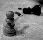 Picture for song 'Kids and Guns' by artist 'Pandora's Requiem'