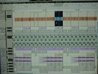 Picture for song 'VELOCITY' by artist 'P and P Productions'