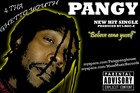Picture for song 'believe eena yuself by Pangy' by artist 'pangy'