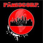 Picture for song 'Intro' by artist 'Panic corp'