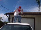 Picture for song 'Look Up Feat TRU BALLER' by artist 'Panic MR 772'
