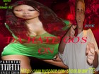 Picture for song 'MOB' by artist 'Panic MR 772'