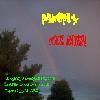Picture for song 'Midwest Coast' by artist 'PANOPLY'