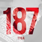 Picture for song '187 (FREE D\L)' by artist 'PANTHEON MUSIC'