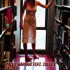Picture for song 'Deeper feat. Creek's' by artist 'Paolo Margari'